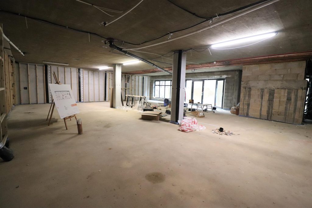 Mighell Street Office 3.JPG