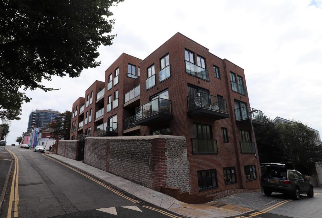 Mighell Street FH Front2.JPG