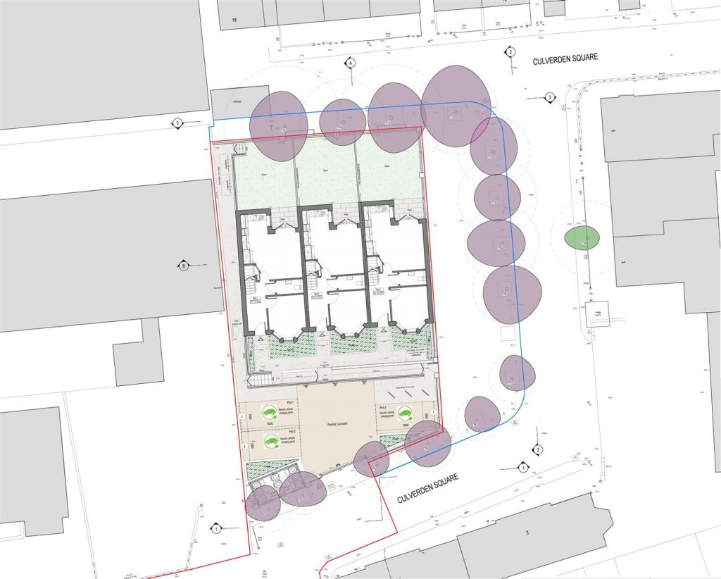 20_00476_FULL-Proposed_Site_Layout-4026938-page-00