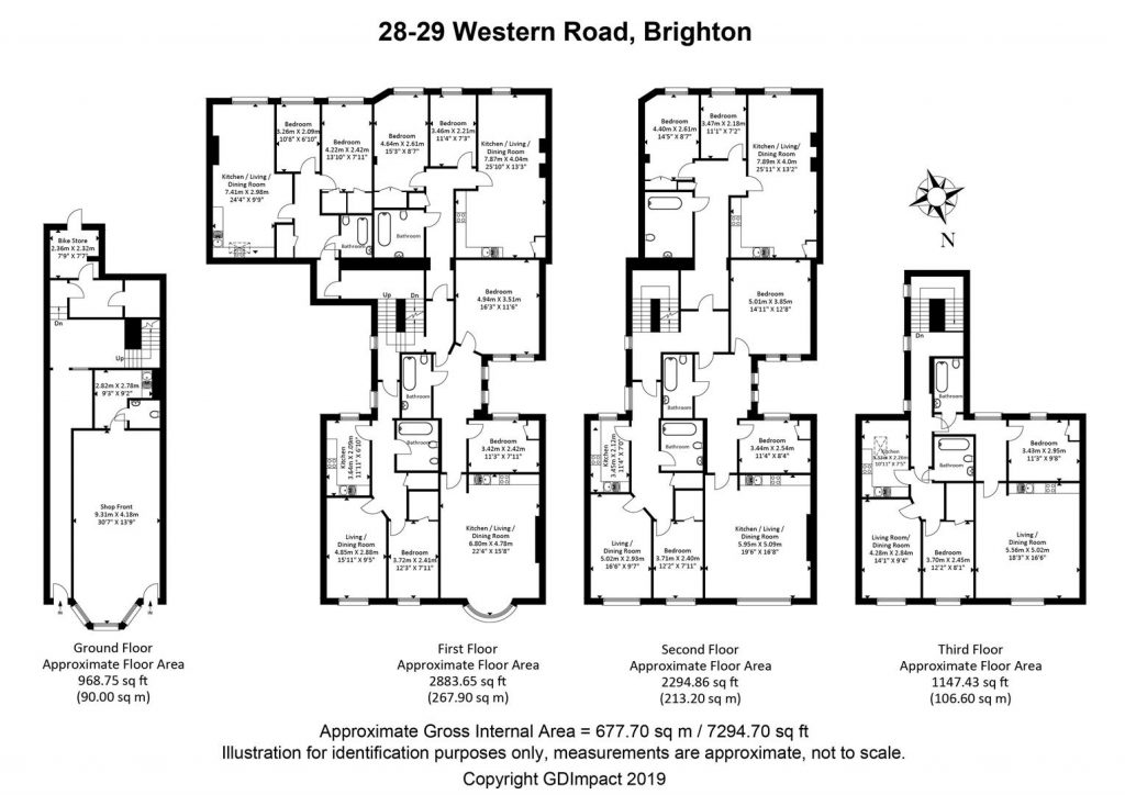 Floor Plan (rev).jpeg