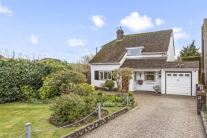 Whitethorn Drive, Brighton